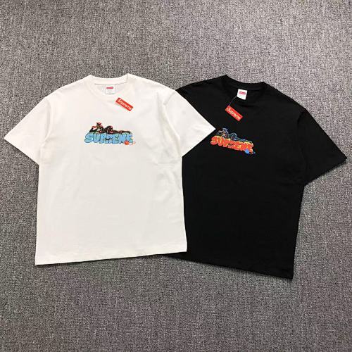 Supreme T-Shirt