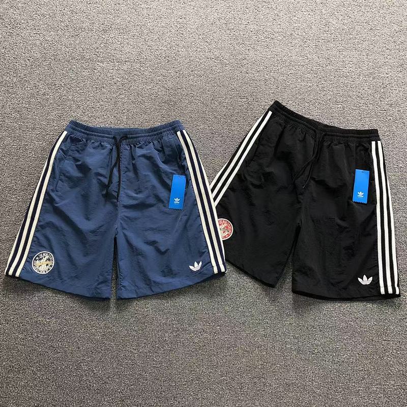 Adidas Shorts