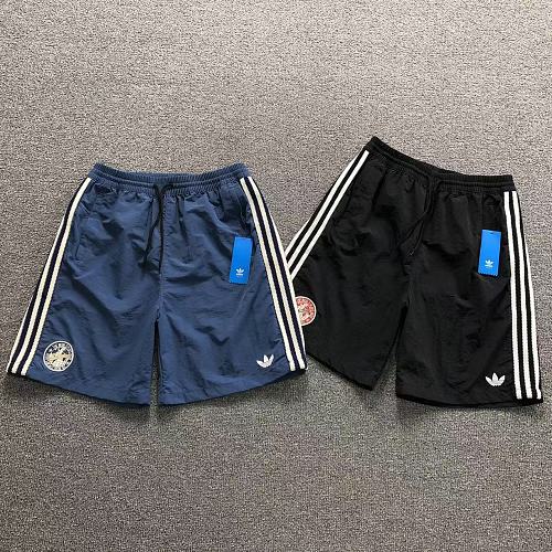 Adidas Shorts