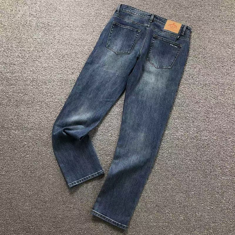 Prada Trousers