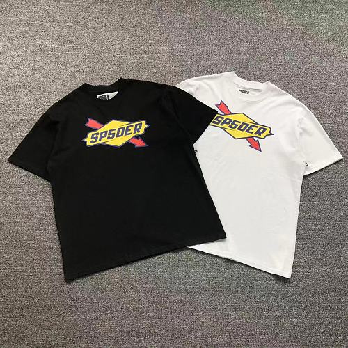 SP5DER T-Shirt