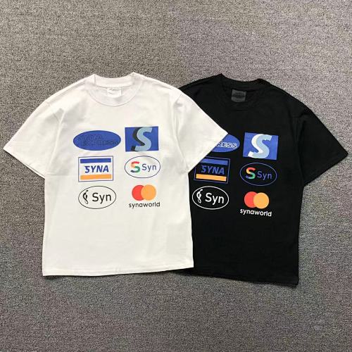 Saint T-Shirt