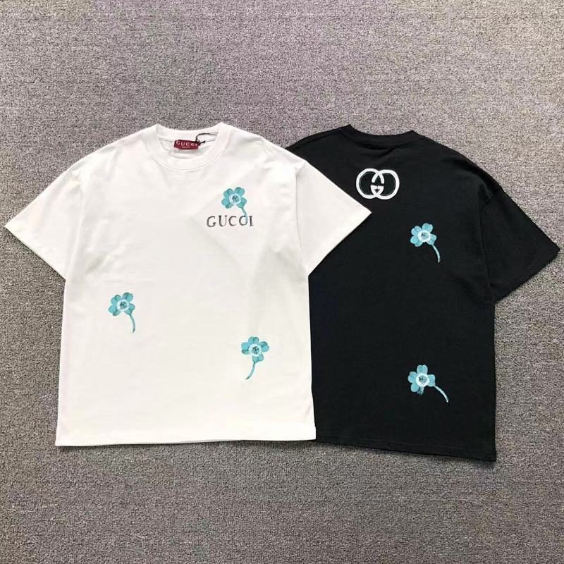 Gucci T-Shirt