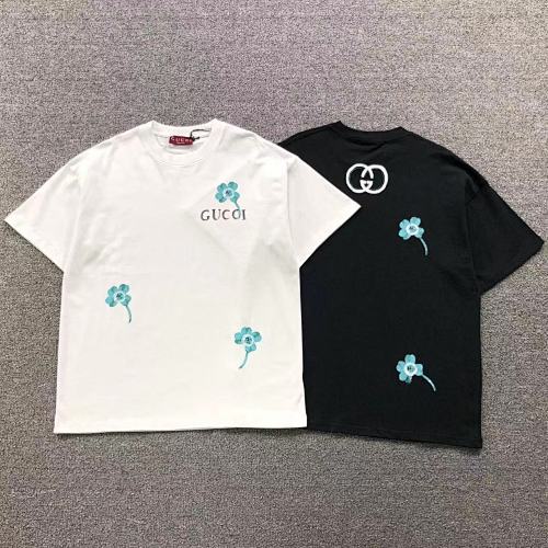 Gucci T-Shirt