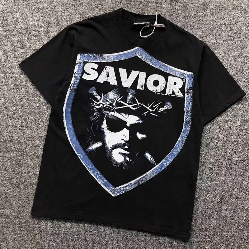 Hellstar T-Shirt