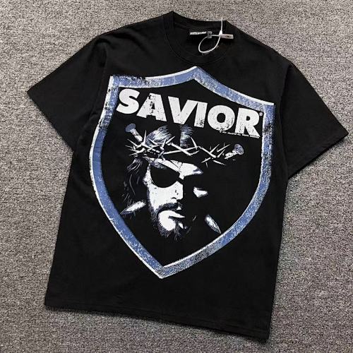 Hellstar T-Shirt