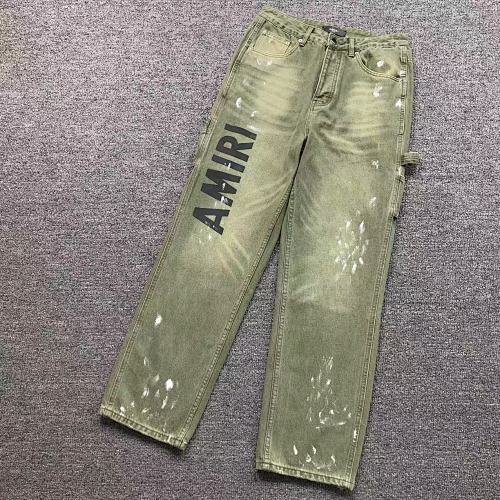 Amiri Trousers