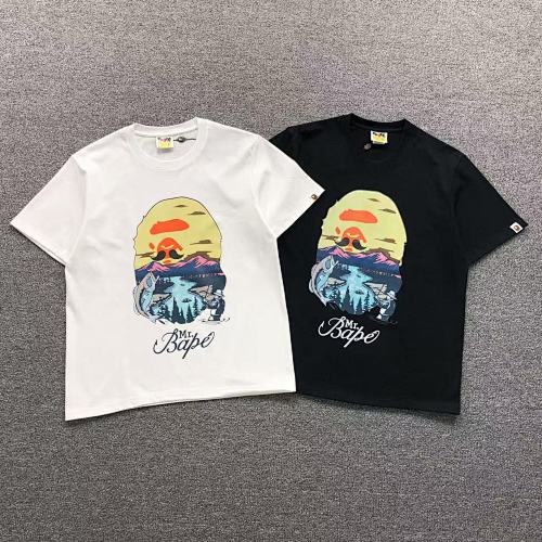Bape T-Shirt