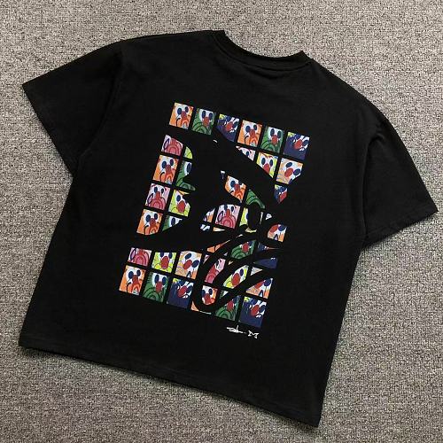 M RT A T-Shirt