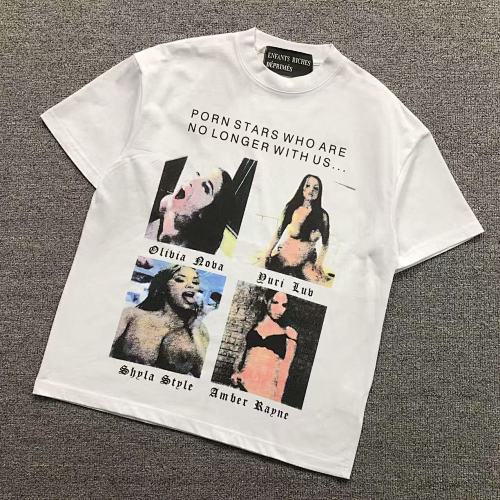 Enfants Riches Deprimes T-Shirt