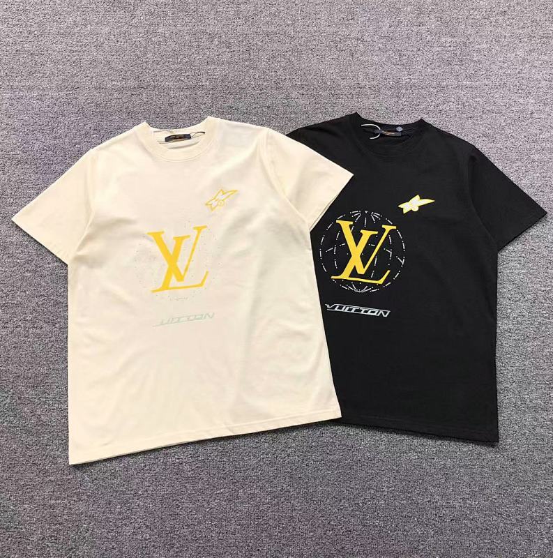 Tee from Taurusreps