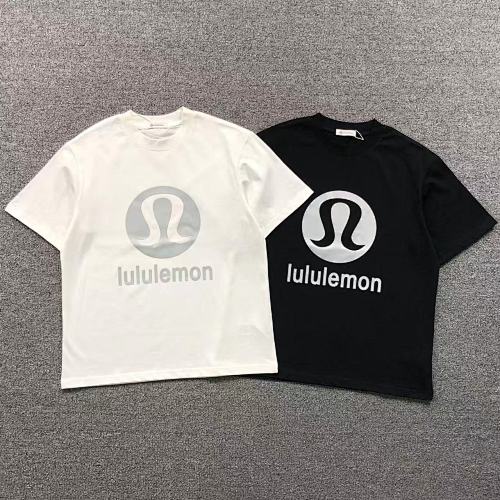 Lululemon T-Shirt