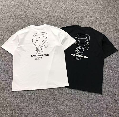 Karl Lagerfeld T-Shirt