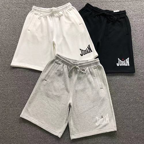 Air Jordan Shorts