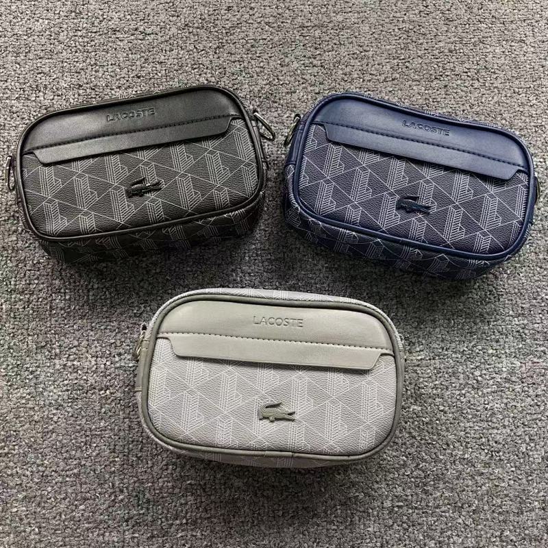 Lacoste Bag
