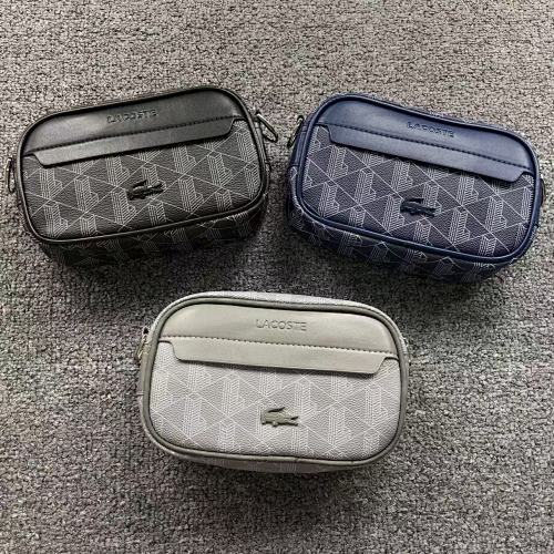 Lacoste Bag