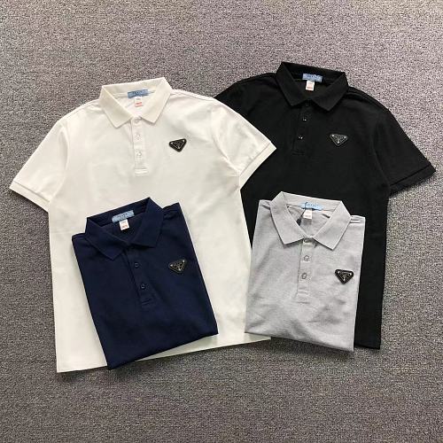 Prada Polo