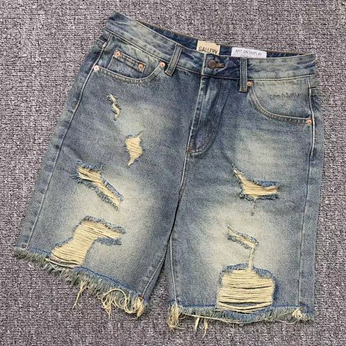 Gallery Dept Shorts