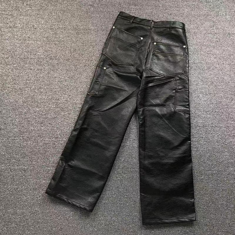 Far Archive Trousers