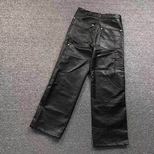 Far Archive Trousers