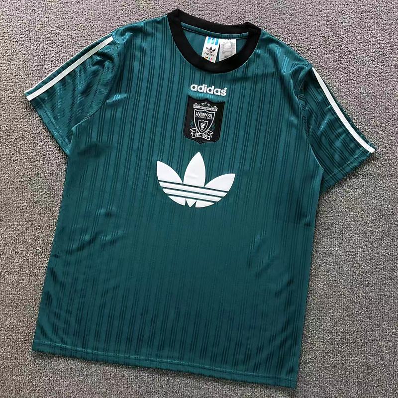 Football T-Shirt