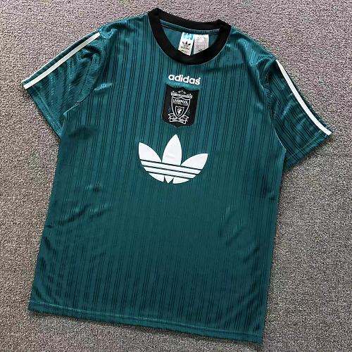 Football T-Shirt