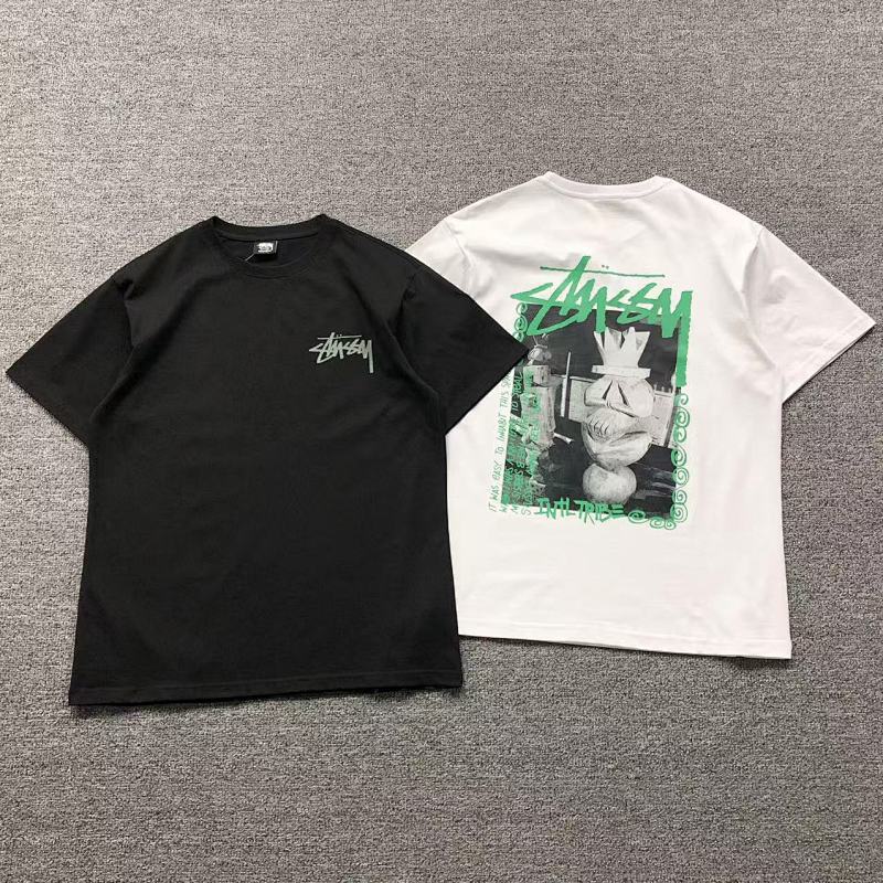 Stussy T-Shirt