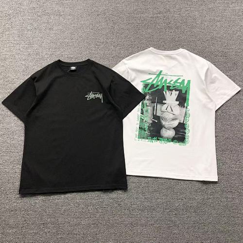 Stussy T-Shirt