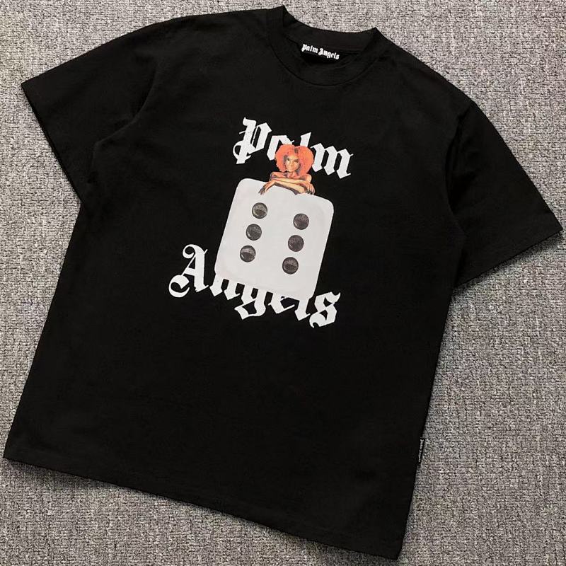 Palm Angels T-Shirt