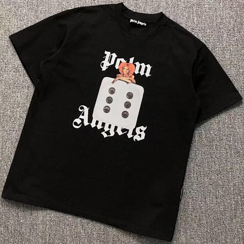 Palm Angels T-Shirt