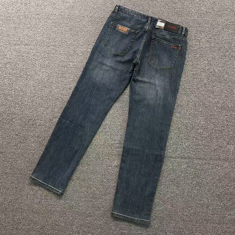 Pants from Taurusreps