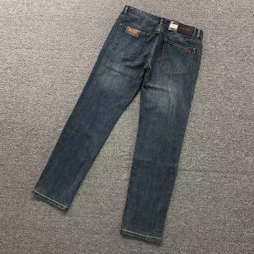 Pants from Taurusreps