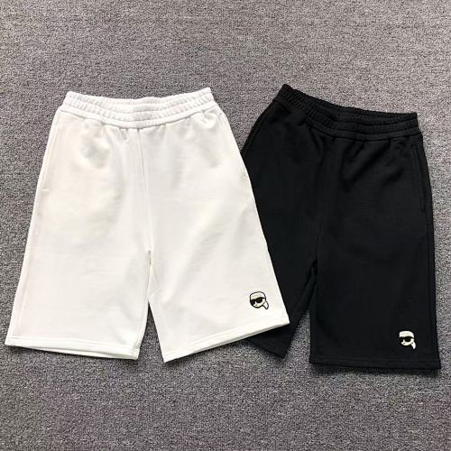 Karl Lagerfeld Shorts