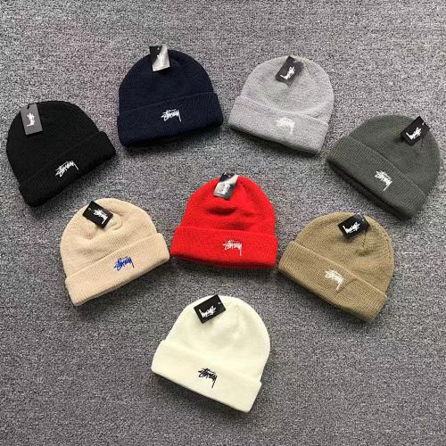 Stussy Hat