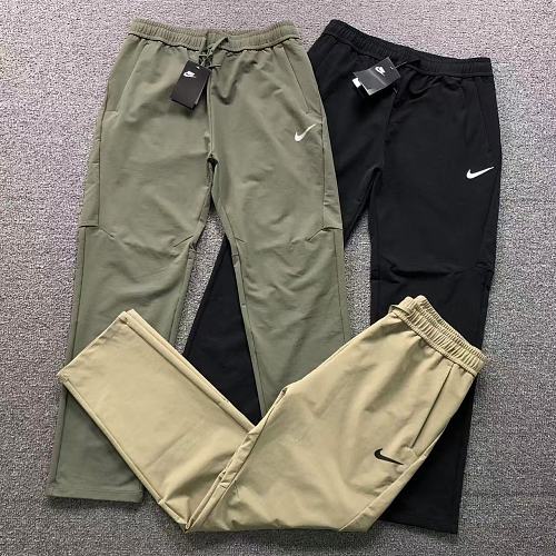 Nike Trousers