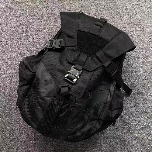 Bag from Taurusreps