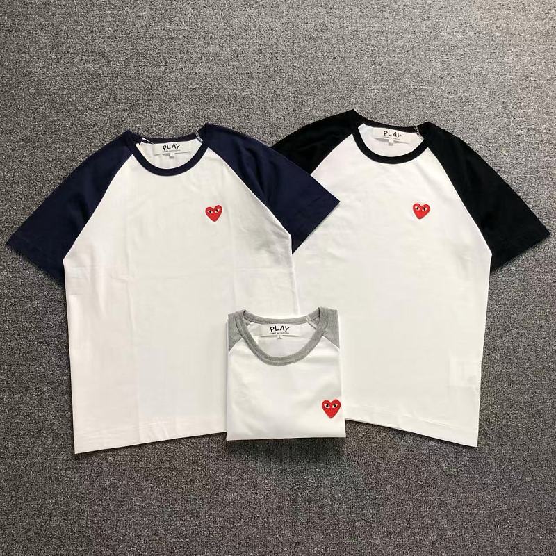 CDG T-Shirt
