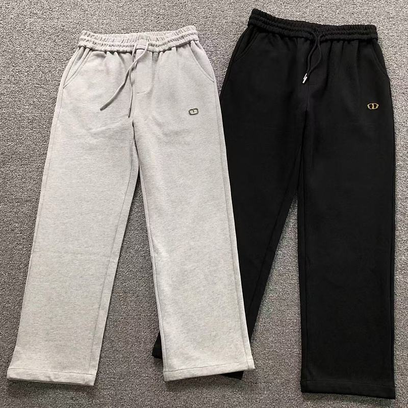 Dior Trousers