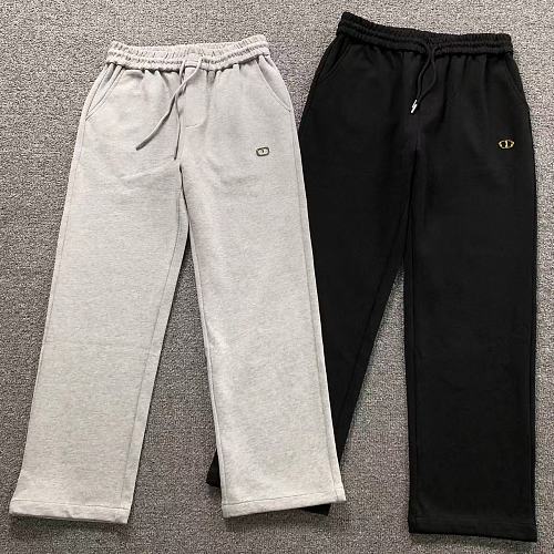 Dior Trousers