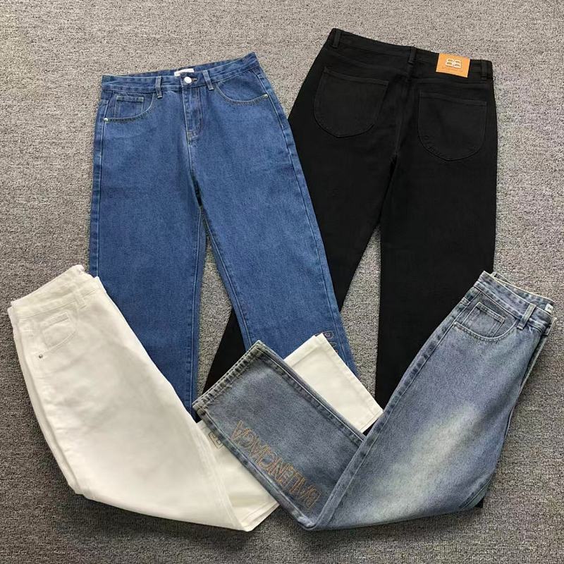 B L IA A Trousers
