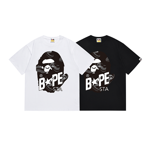 Bape T-Shirt