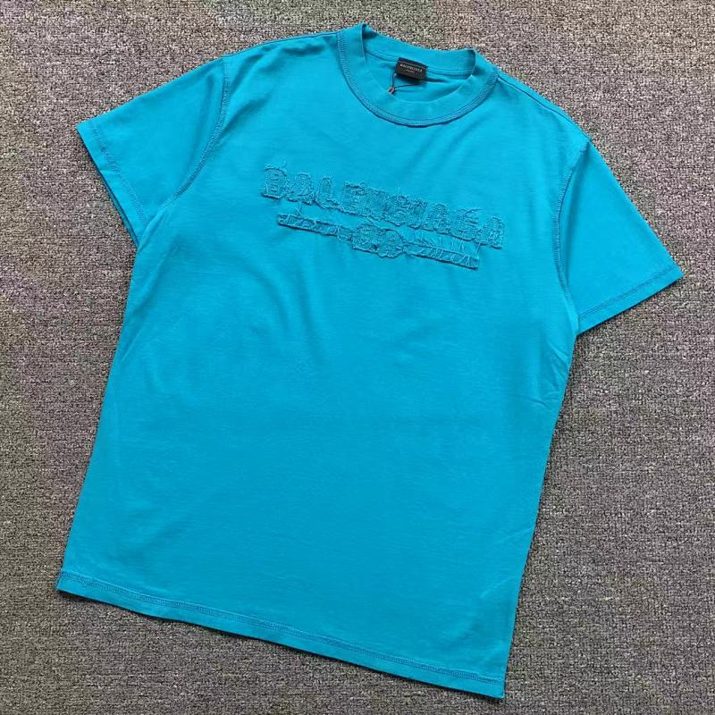 B L IA A T-Shirt