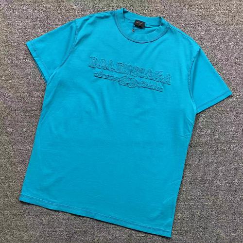 B L IA A T-Shirt