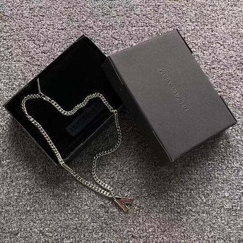 1017AL 9 M Jewelry