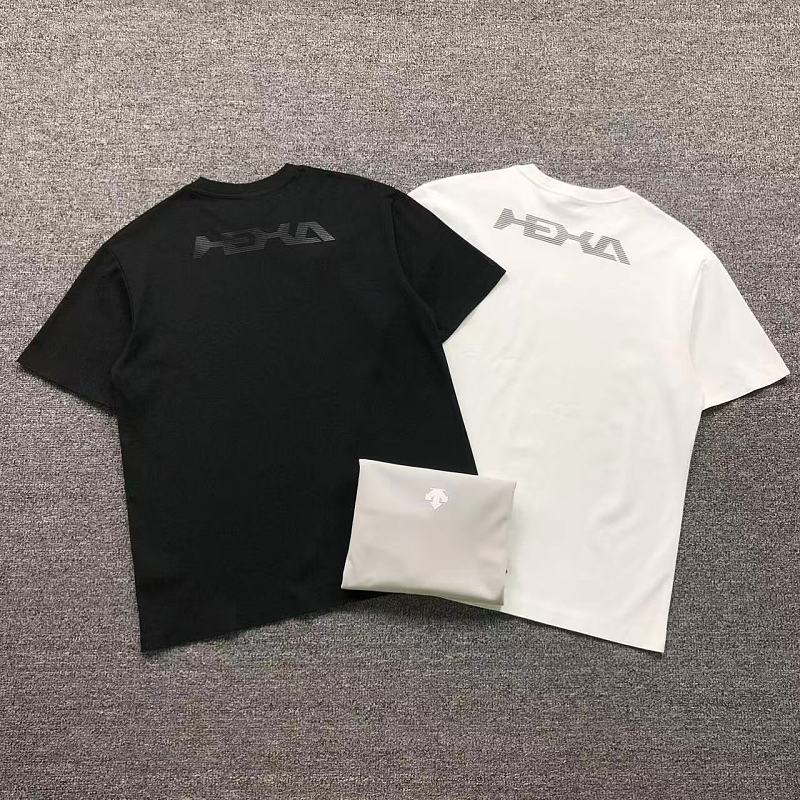 Tee from Taurusreps