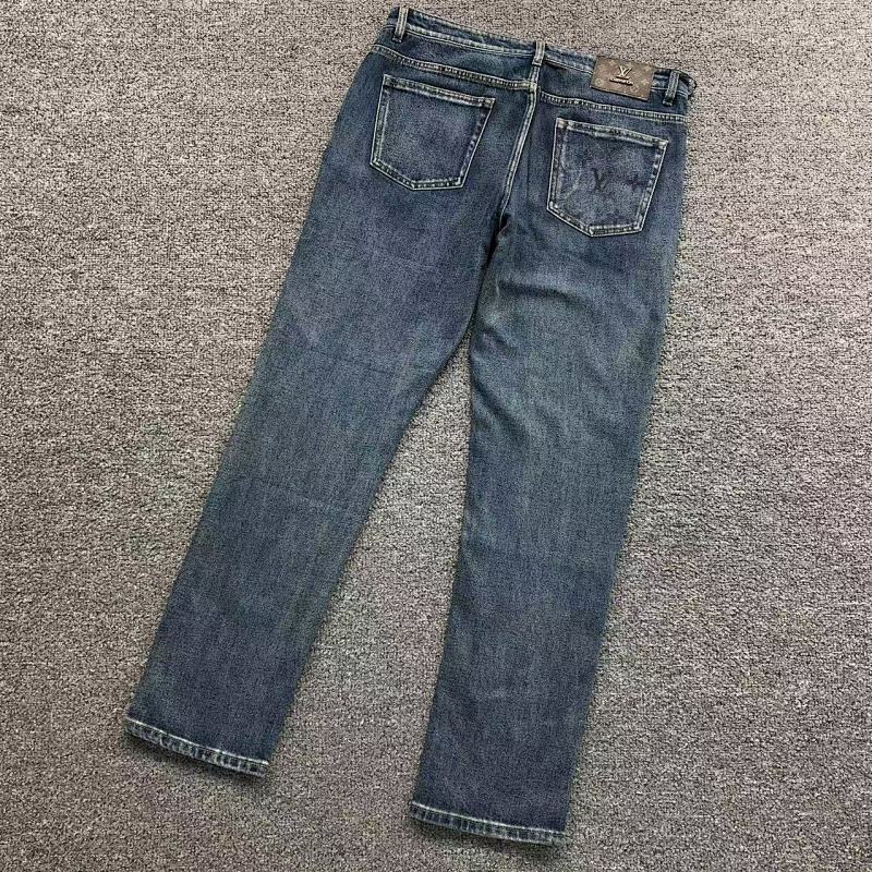 Pants from Taurusreps