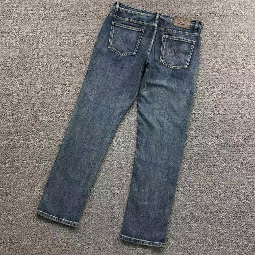 Pants from Taurusreps