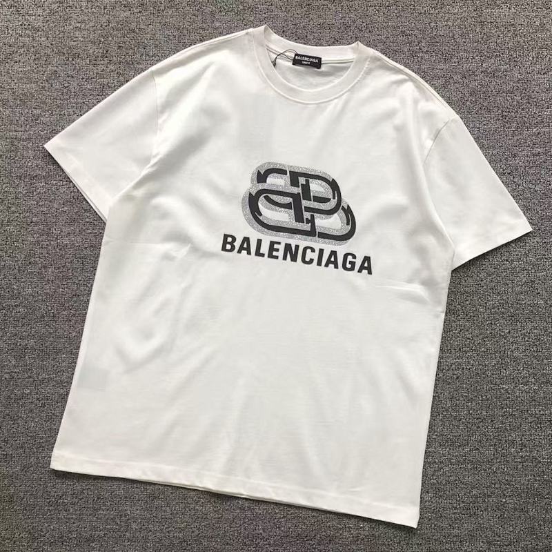B L IA A T-Shirt