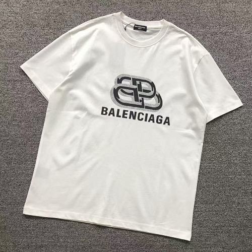 B L IA A T-Shirt