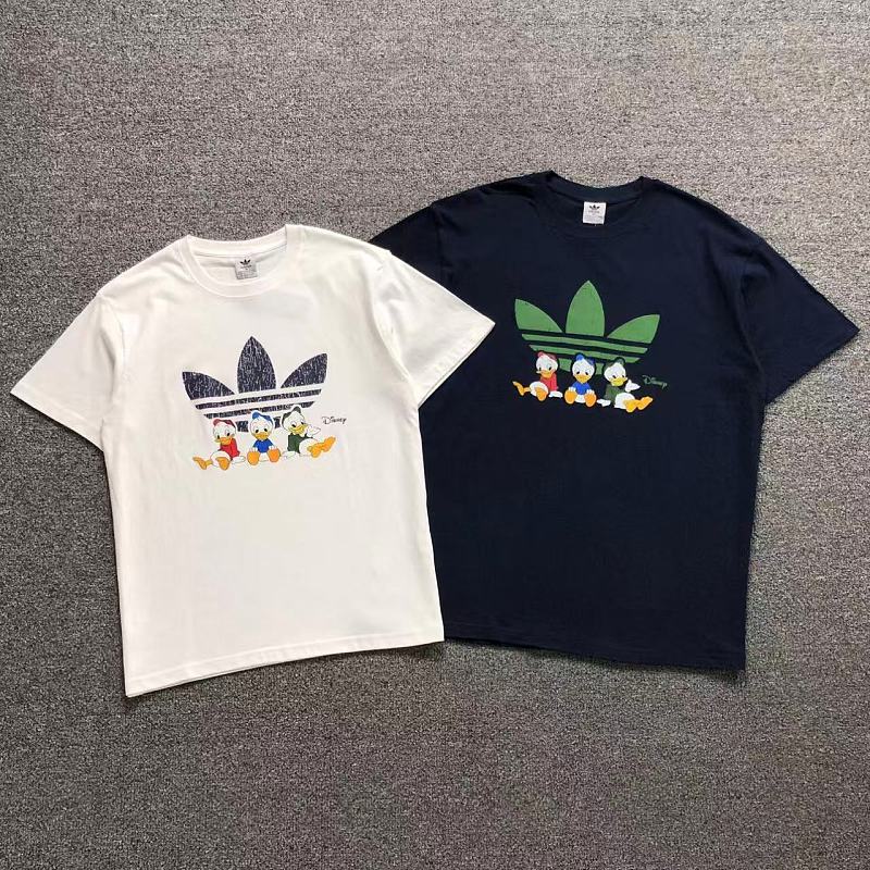 Adidas T-Shirt